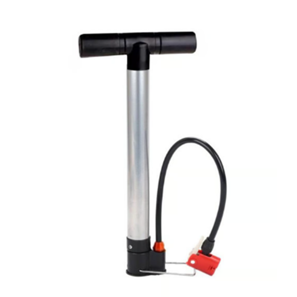 KINETEX MİNİ EL POMPASI KTX-1067 *60