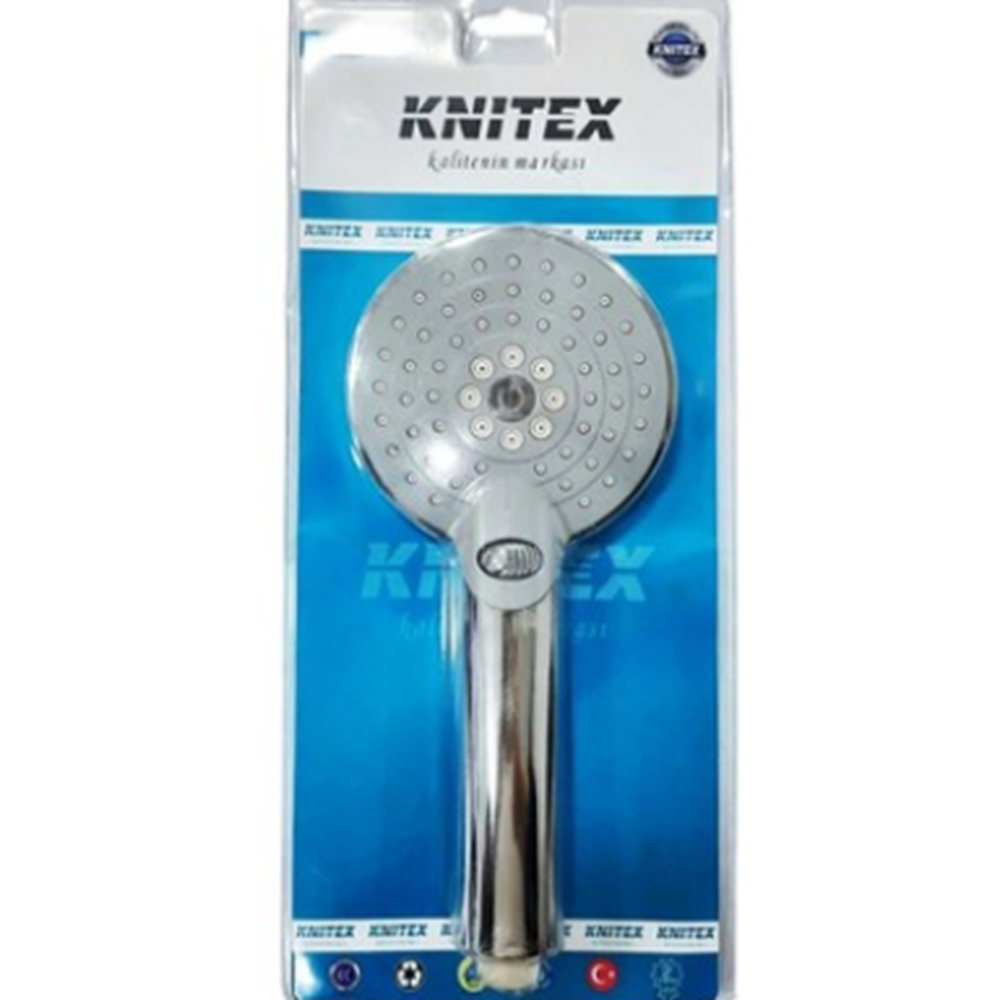 KINETEX DUŞ BAŞI FONK. KTX-2351