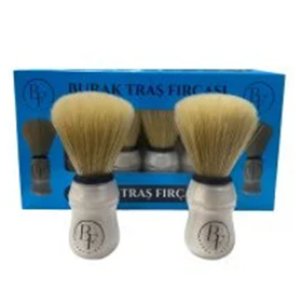 BURAK TRAŞ FIRÇASI B-6041 *6