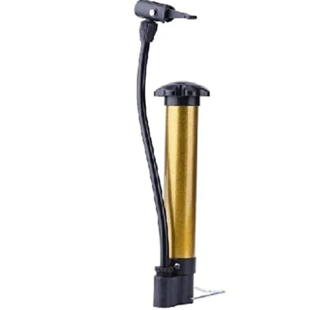 REVELLO MİNİ EL POMPASI RV-61