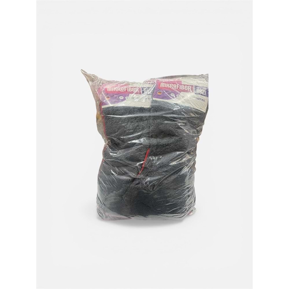 MUSKY TANK BEZİ 50X70 0256 *20