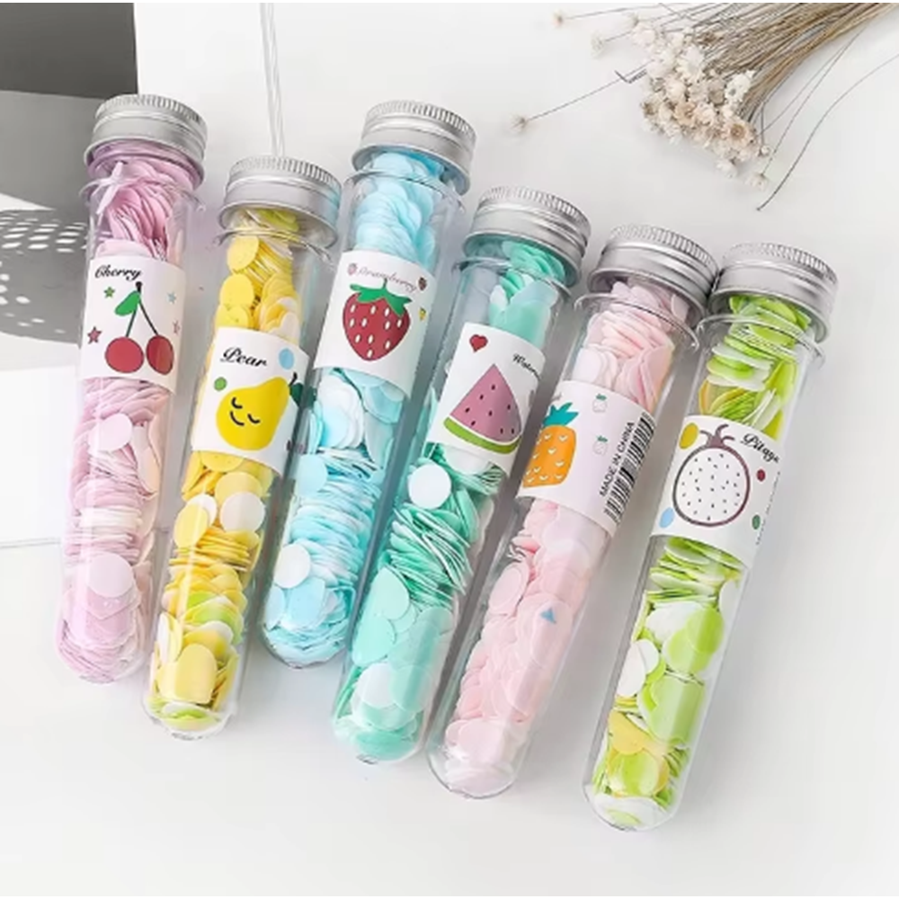 İMA SİHİRLİ SABUN TÜPLÜ 7534 *24