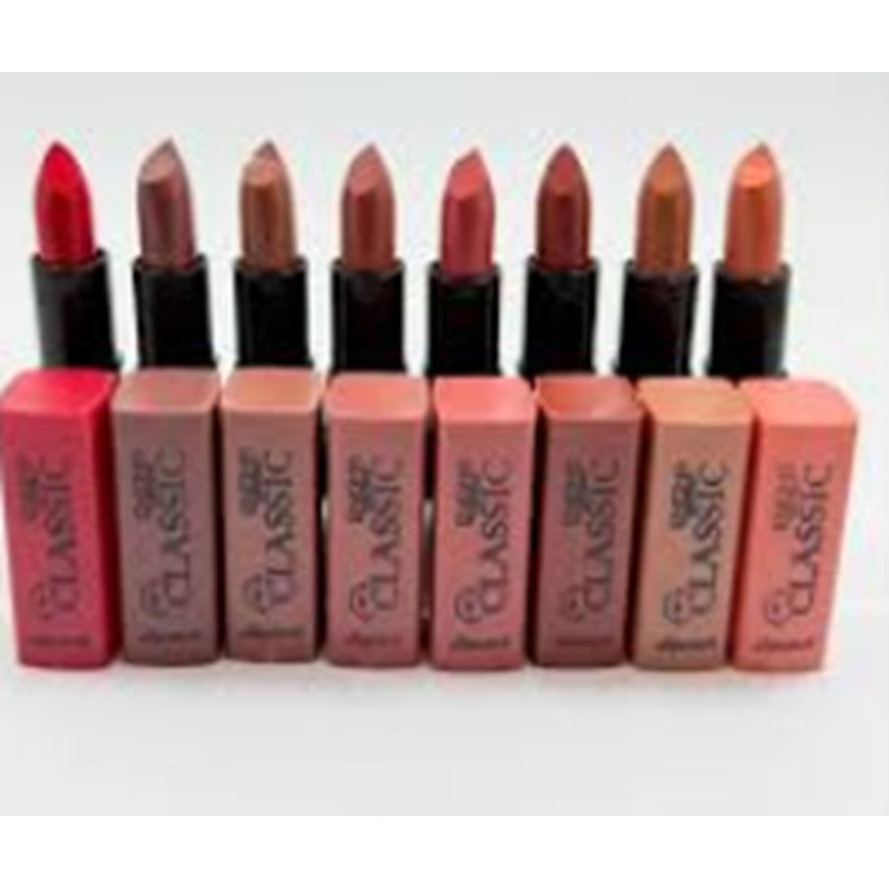 ENİGMA RUJ 0418 *48