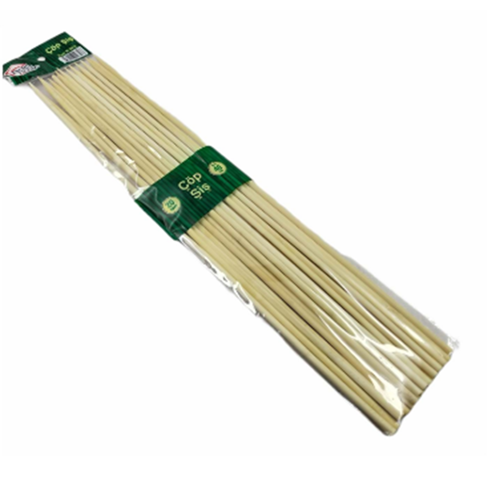 BELLA HOUSE ÇÖP ŞİŞ 30CM 40LI K-1629 *50