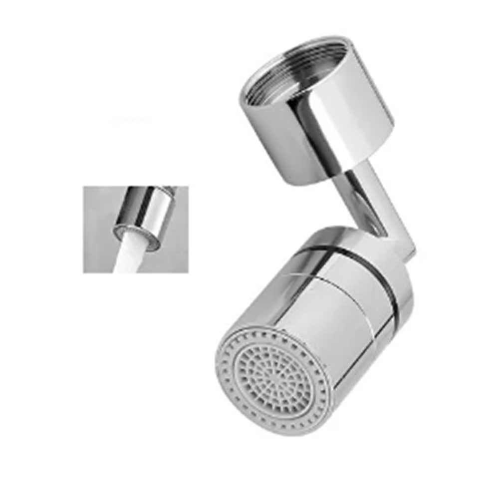 OSKR OYNAR BAŞLIKLI MUSLUK UCU OM-05 *200