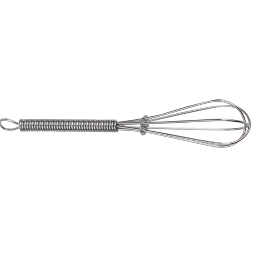 OSKR MİNİ ÇIRPICI 6LI 401 *200