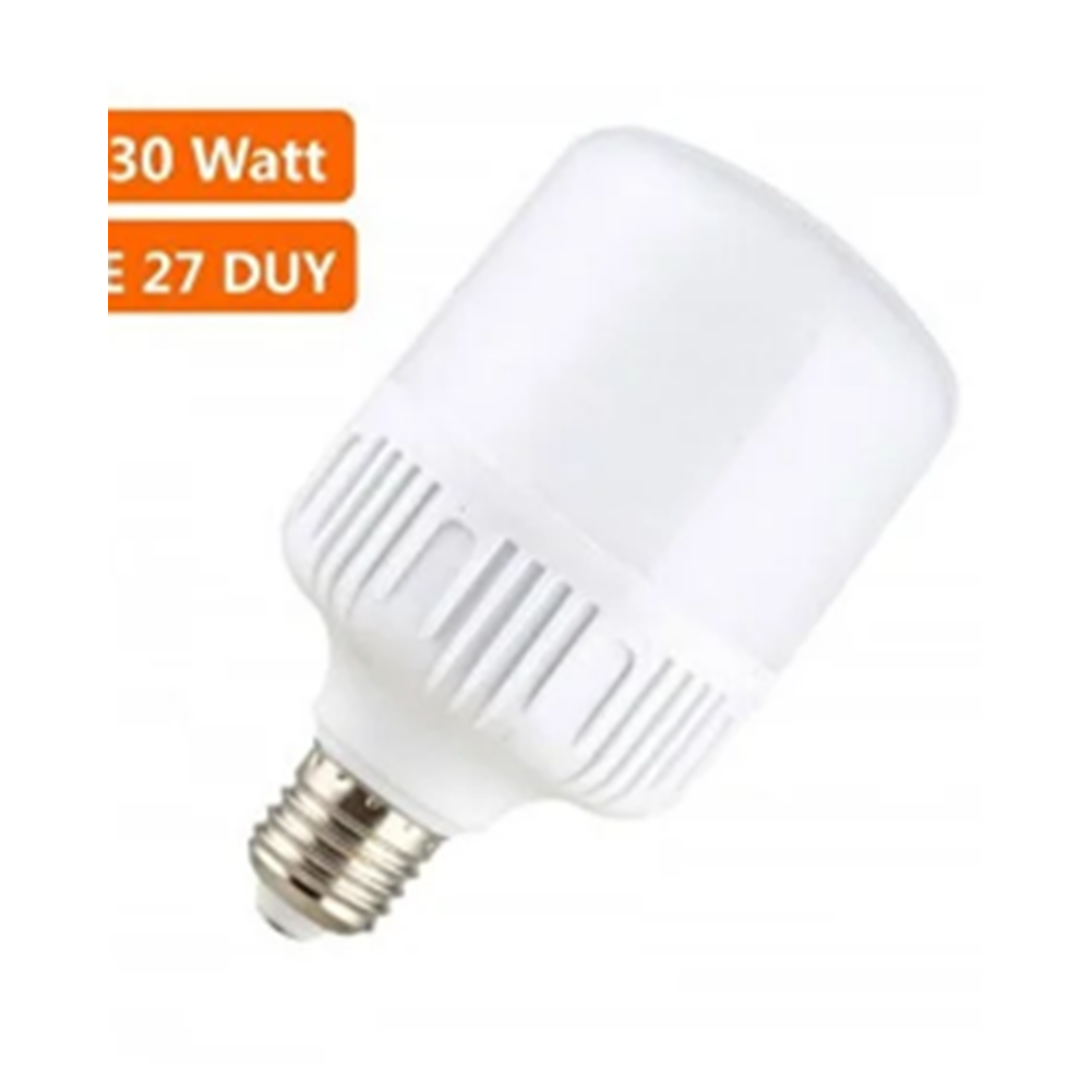 100 LED 30 WATT TOURCH AMPUL 0097 *100