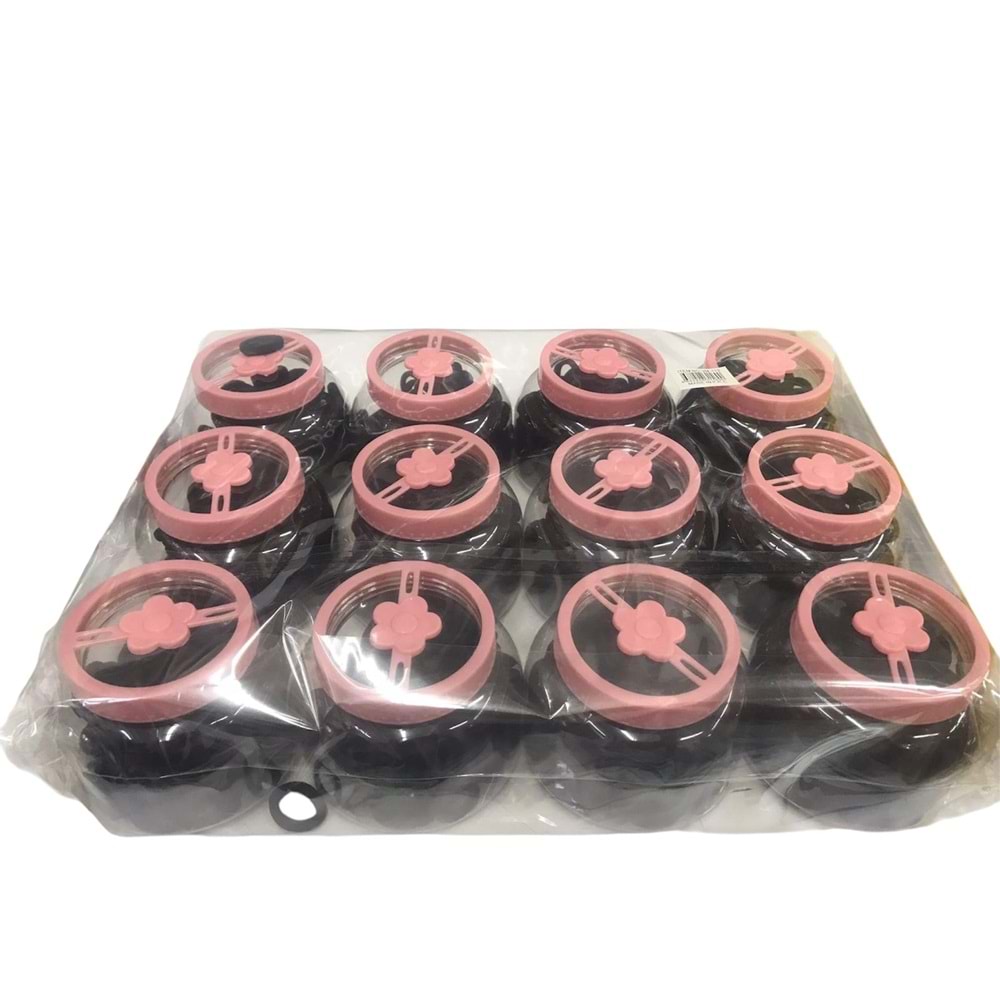 VMAX TOKA VM-112 *12