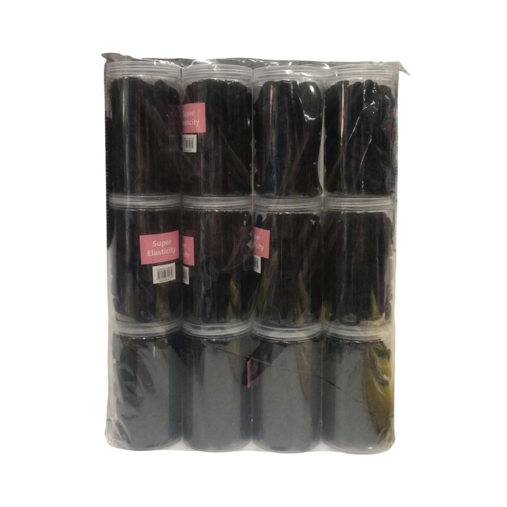 VMAX TOKA VM-108 *12