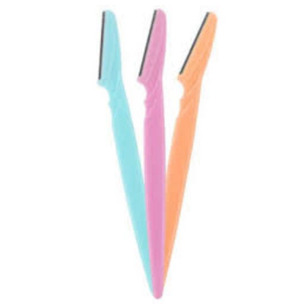 VMAX KAŞ USTURASI V-534 *12