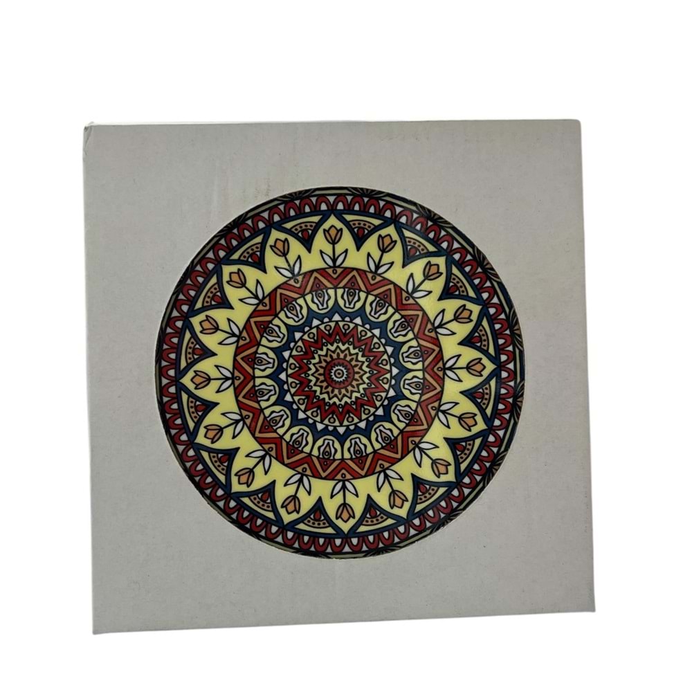 VMAX NİHALE V-603 *60