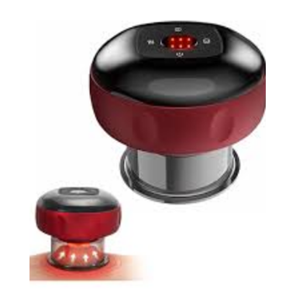 GLR VAKUM MAKİNESİ DS-A32