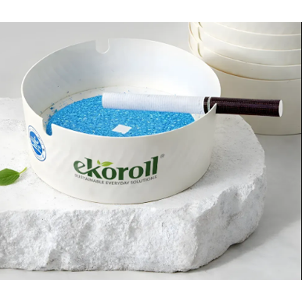 BAYSA TEK KULLANIMLIK KÜLLÜK 1882 25Lİ *30