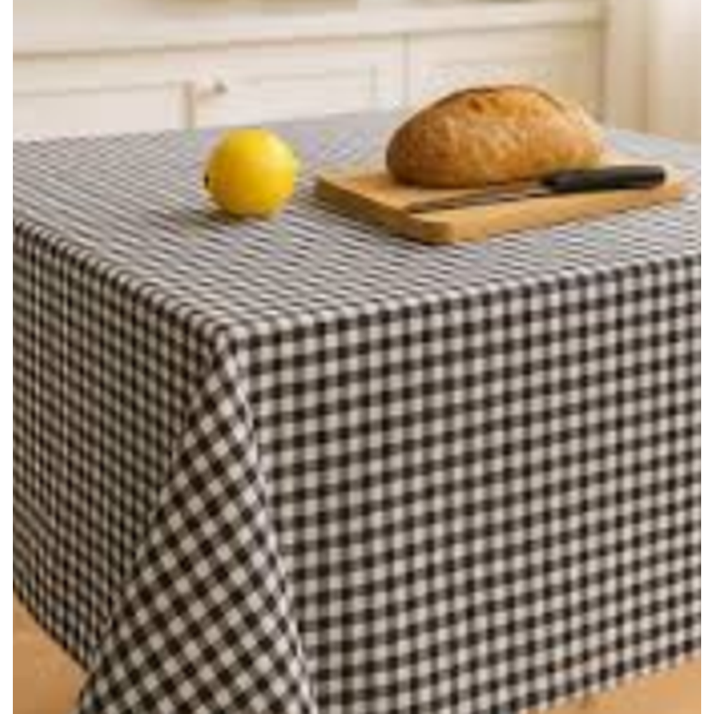 EMİR SOFRA BEZİ 160*155 8127 *50