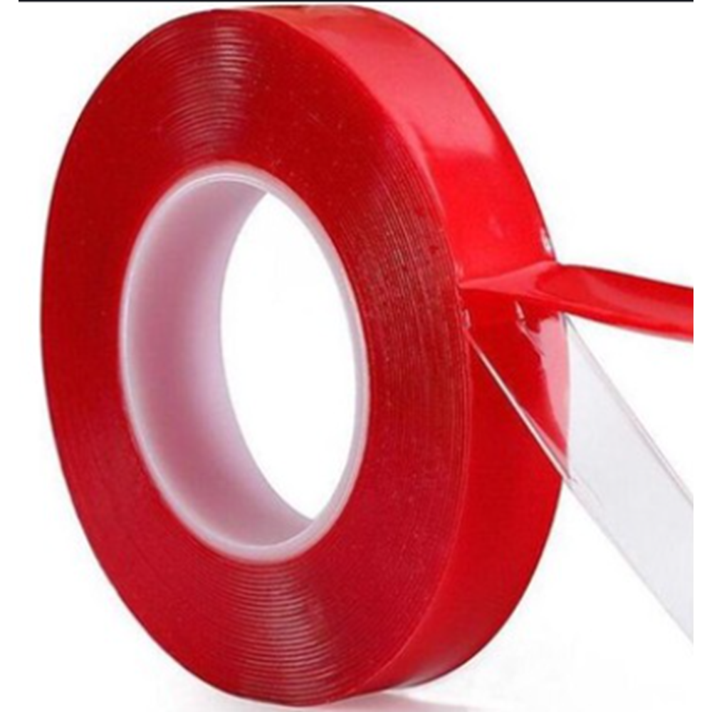 HASBANT ÇİFT TARAFLI BANT HAS0183 3493 *24 *60