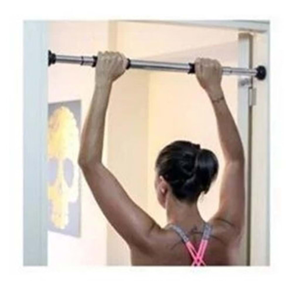 DEMİRHAN BARFİKS DMR-1340 *20