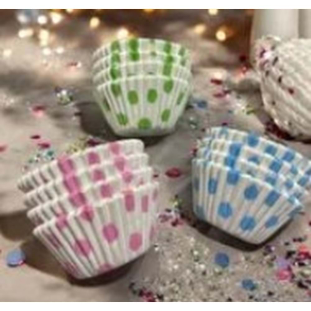 AS HOME KEK KAPSÜLÜ 254 2545 *12