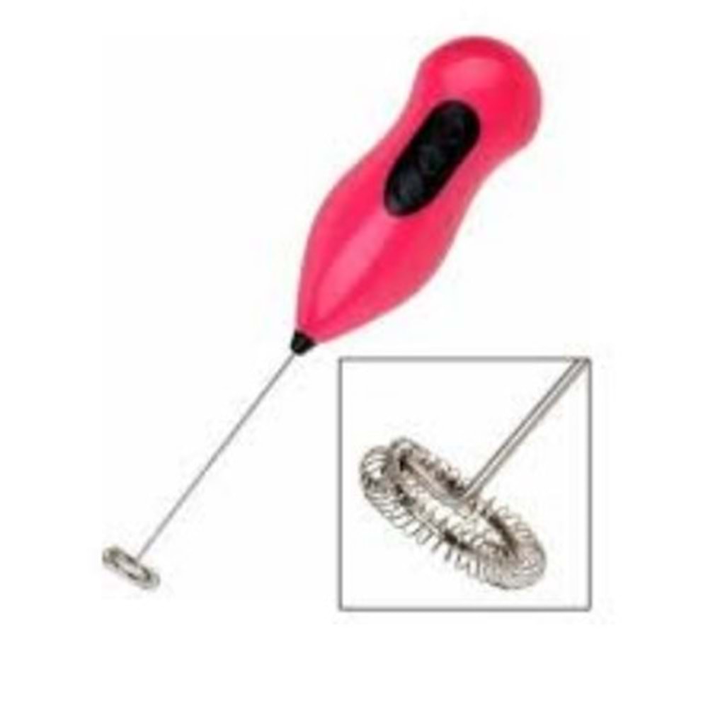 İMA PİLLİ ÇIRPICI İMA-4663 *200