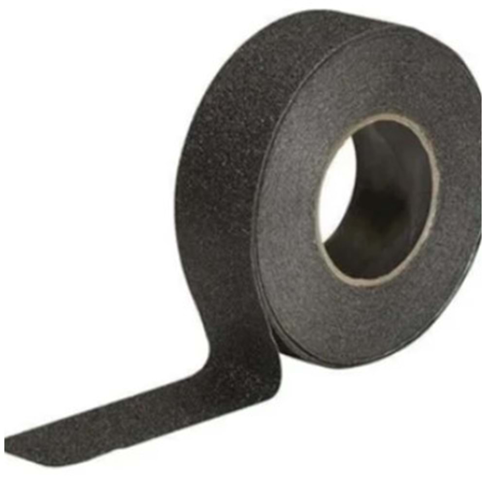 DMAX KAYDIRMAZ BANT 50MM*5MT DMX-4624 *72