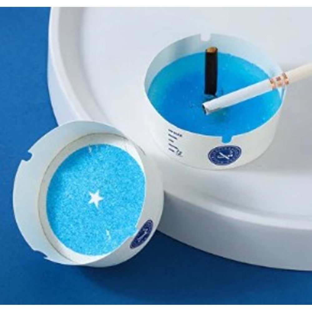 İMA SİHİRLİ KÜLLÜK 25Lİ İMA-1845 *150