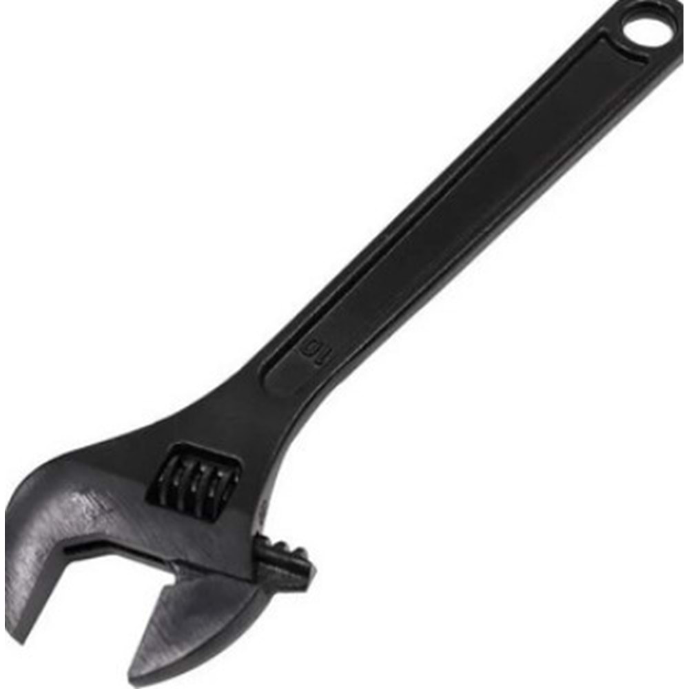 FALCON 10 NO KURBAĞACIK *6