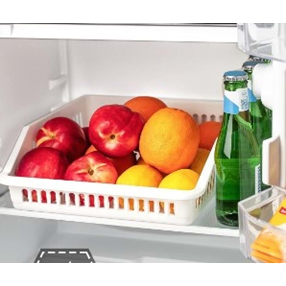 ORGANİZER ÇOK AMAÇLI SEPET ORG-25 *36