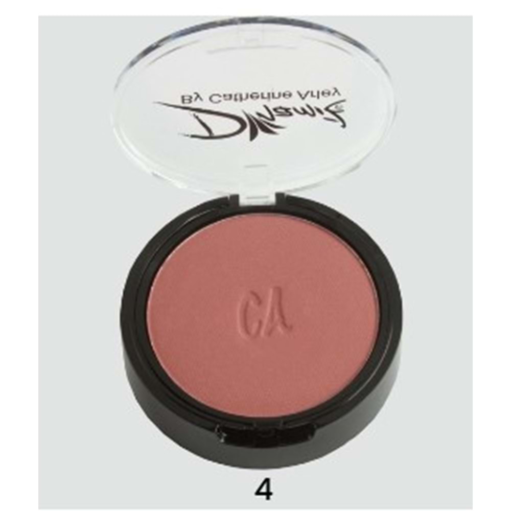 DİNAMİK ALLIK 8102 *24