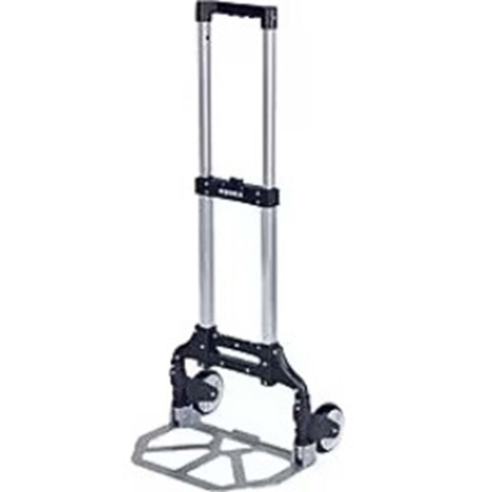 SOR-RO YÜK ARABASI 75 KG 28 NO