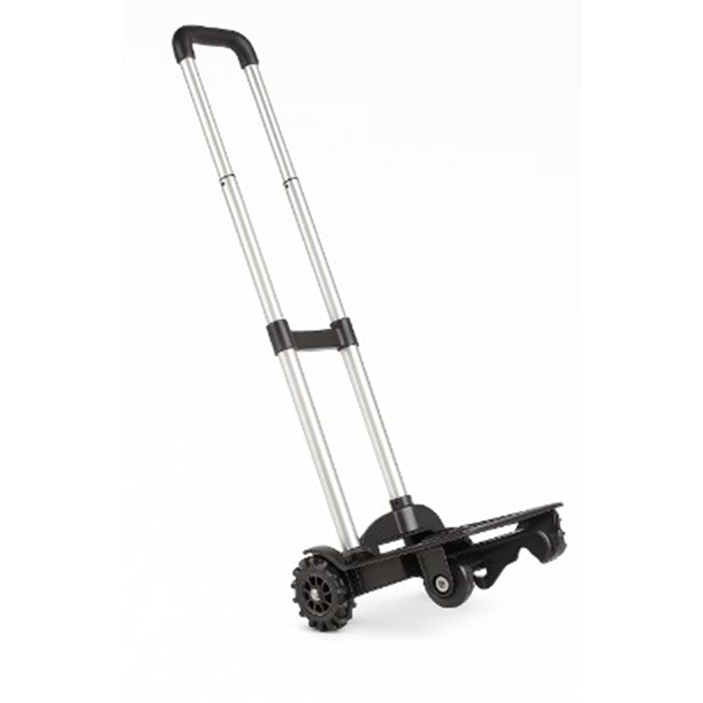 SOR-RO KATLANIR YÜK ARABASI SR-0027 6316