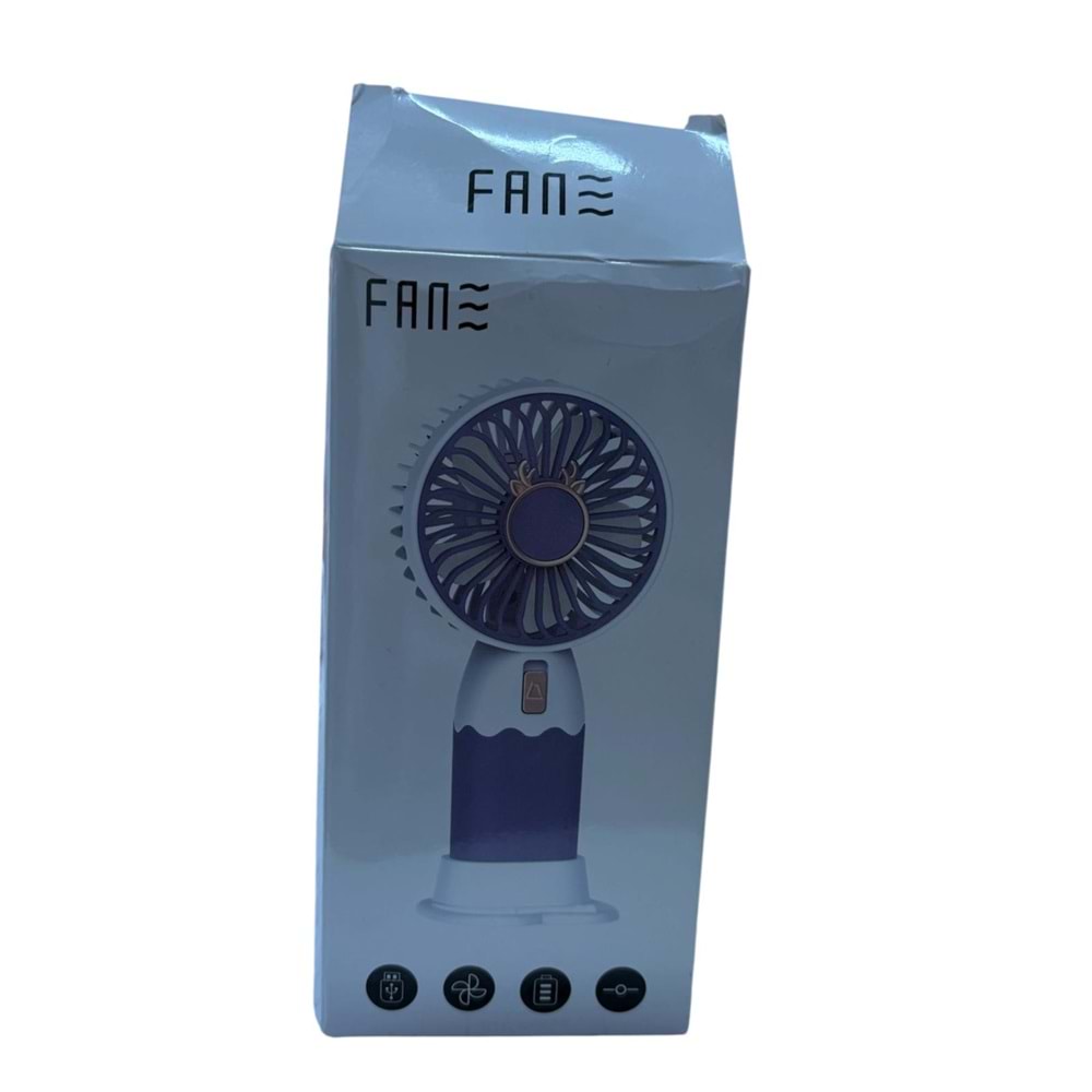 SOR-RO EL FANI SR-0038 6446 *144