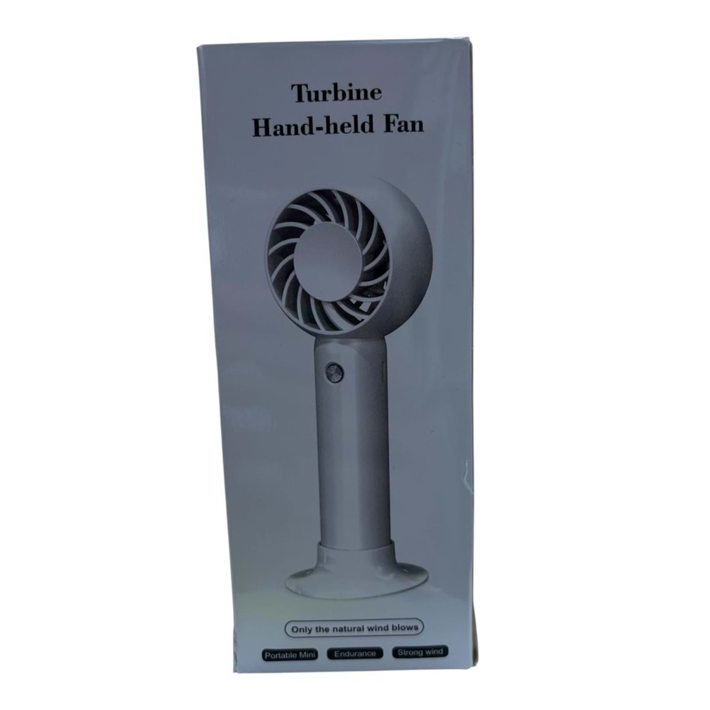 SOR-RO EL FANI SR-0034 6409 *144