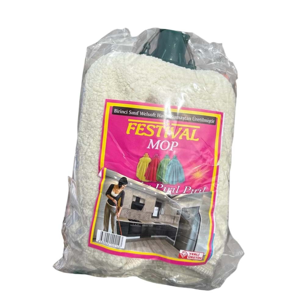 FESTİVAL MOP 2143 *50