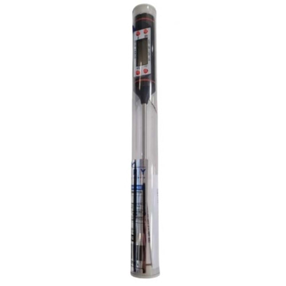 IVORY GIDA TERMOMETRESİ IVO-GT102 *200
