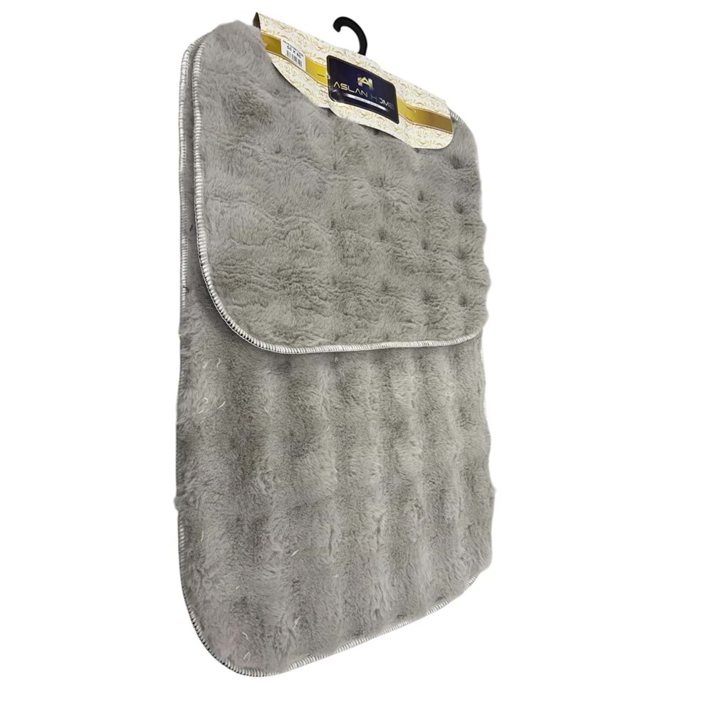 ASLAN HOME BANYO SETİ 50X80 7191