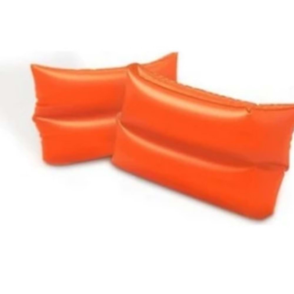 ALTIS RENKLİ DENİZ KOLLUĞU A-463 *12