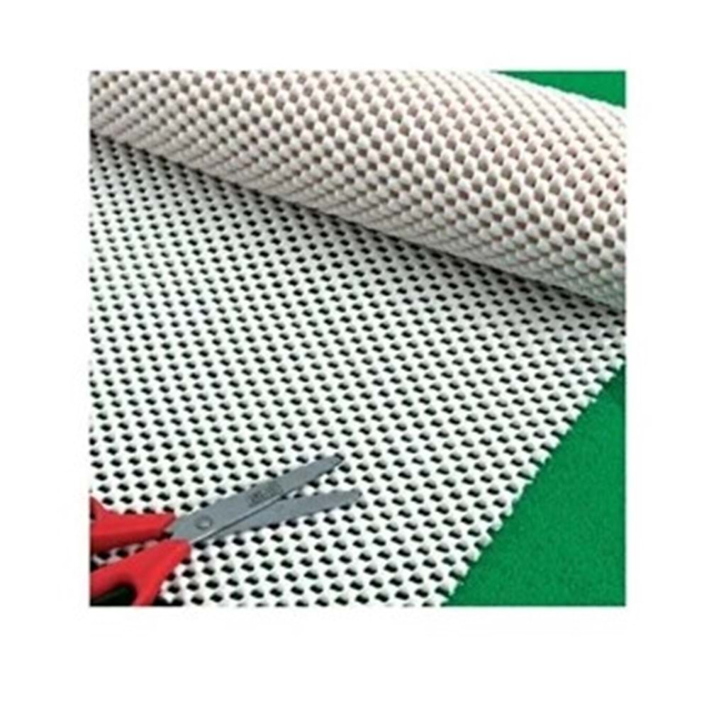 ALVİN HALI KAYDIRMAZ 45X90CM TLZ-9509 *12