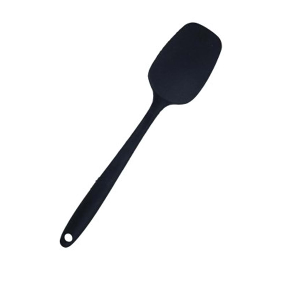 YKT SİLİKON SPATULA 12507 *24