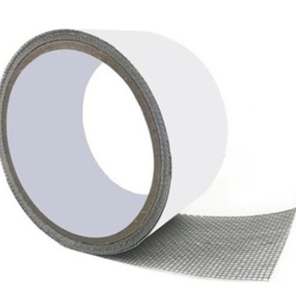BAWER 5MT SİNEKLİK BANDI BWR-600 *102