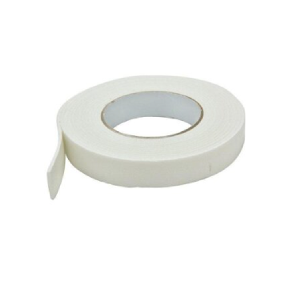 RAİN KÖPÜK BANT 18mmX2MT 0025