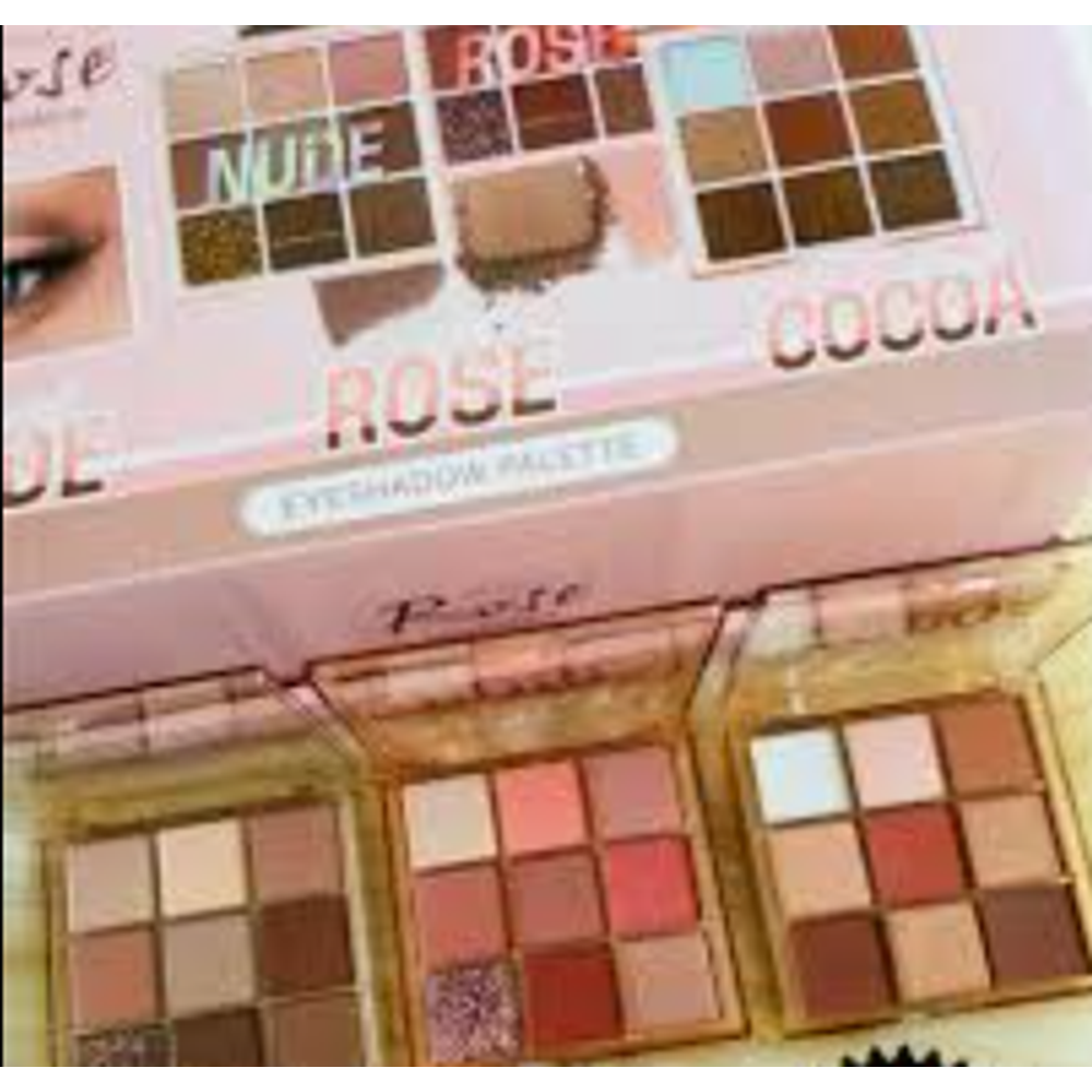 ROSE NUDE FAR R6077*24 3876