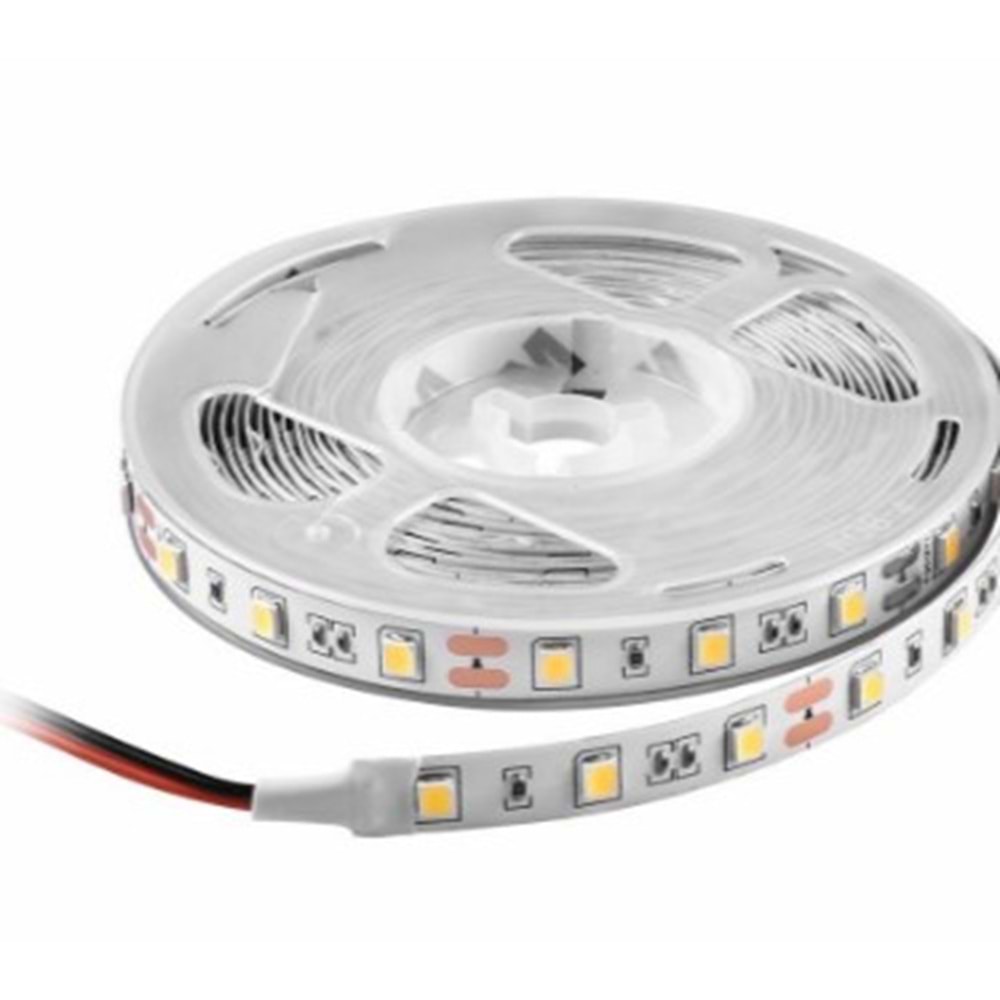 KAMA LED STRIP ŞERİT LED *100