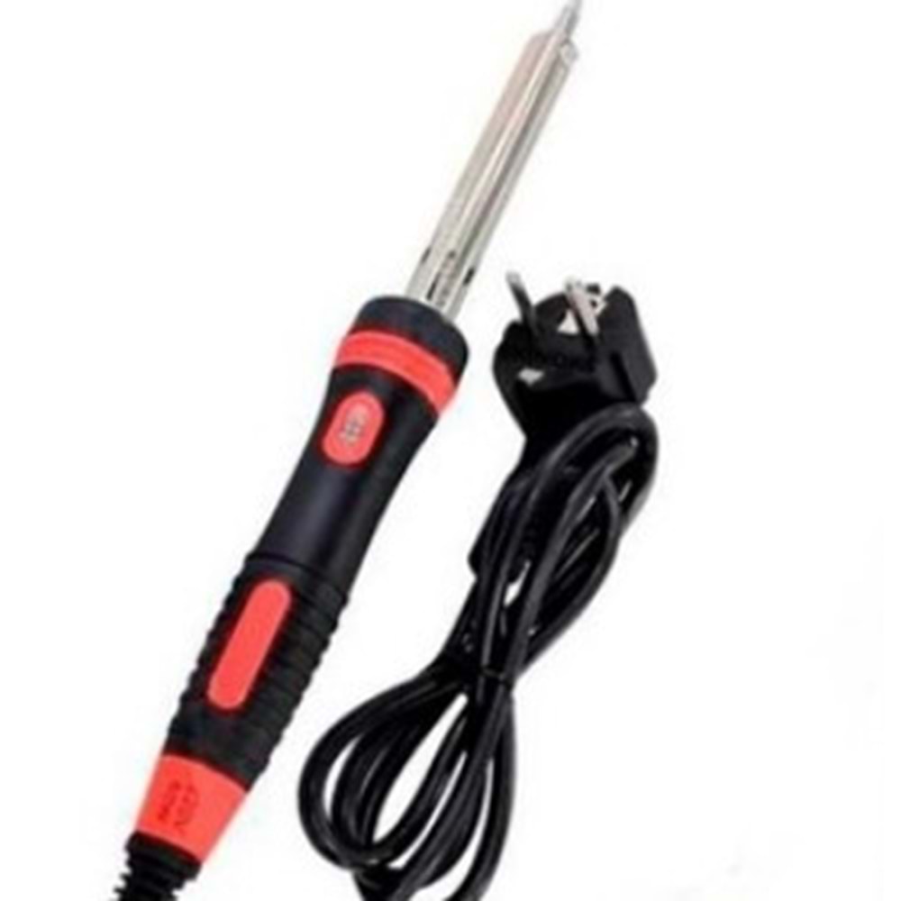 BOSS KALEM HAVYA 60 WATT BOSS-80757
