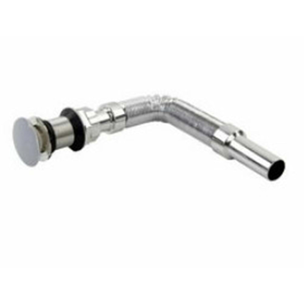 BOSS KROM BASMALI SİFON BOSS-80404