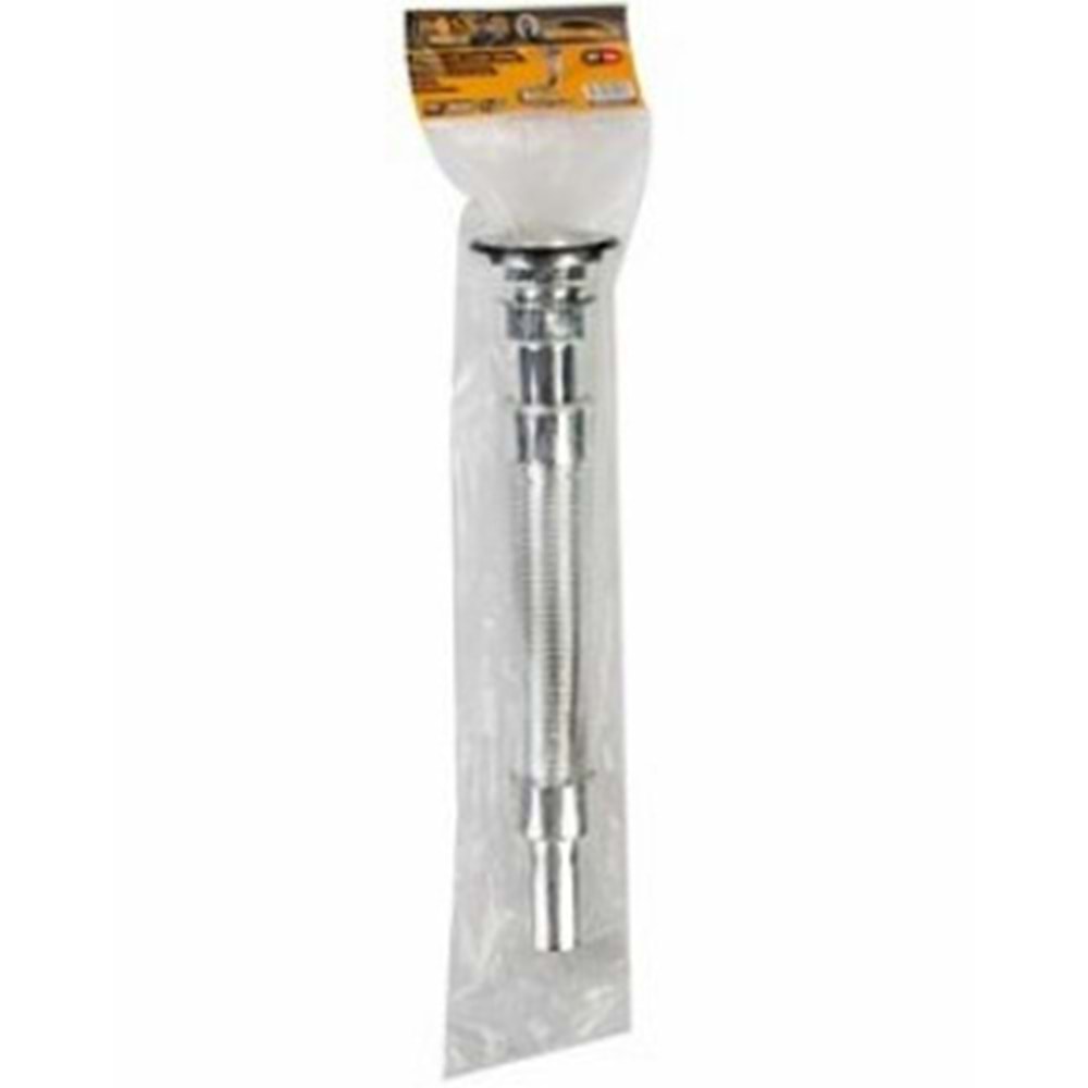 BOSS KROM SİFON BOSS-80403