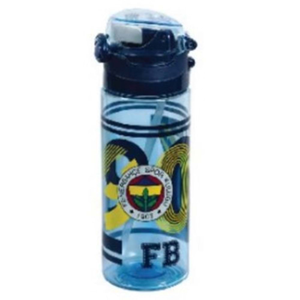 ME MATARA 500 ML FENERBAHÇE 26769 *20