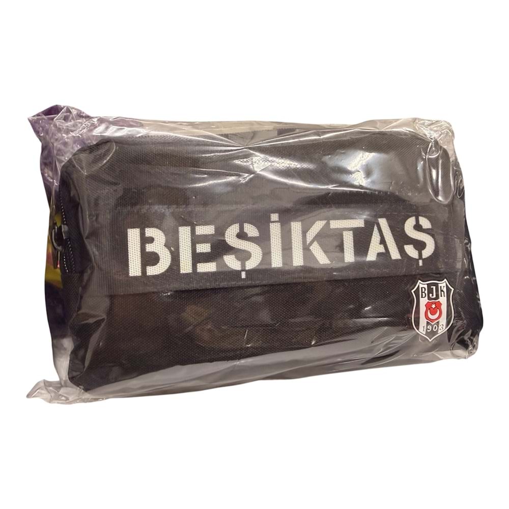 ME KOLON DETAYLI KALEMLİK BJK 26336 *48