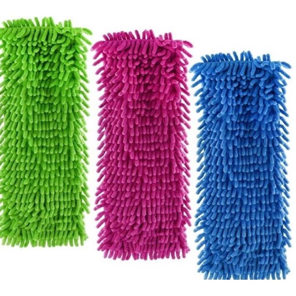 ARI-MOP MAKARNA MOP 40 CM 1497 *12