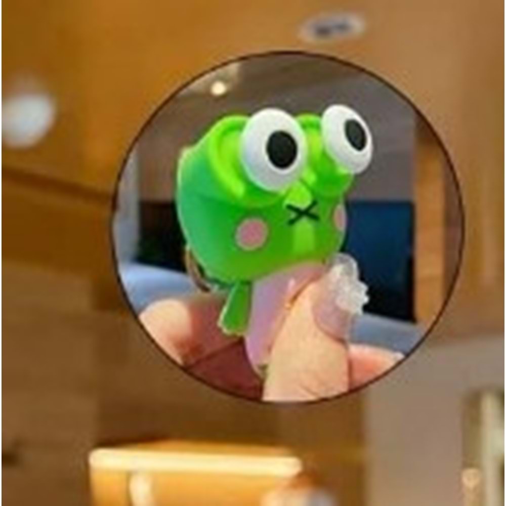 RORO SUPRISE BOX MN-20250016