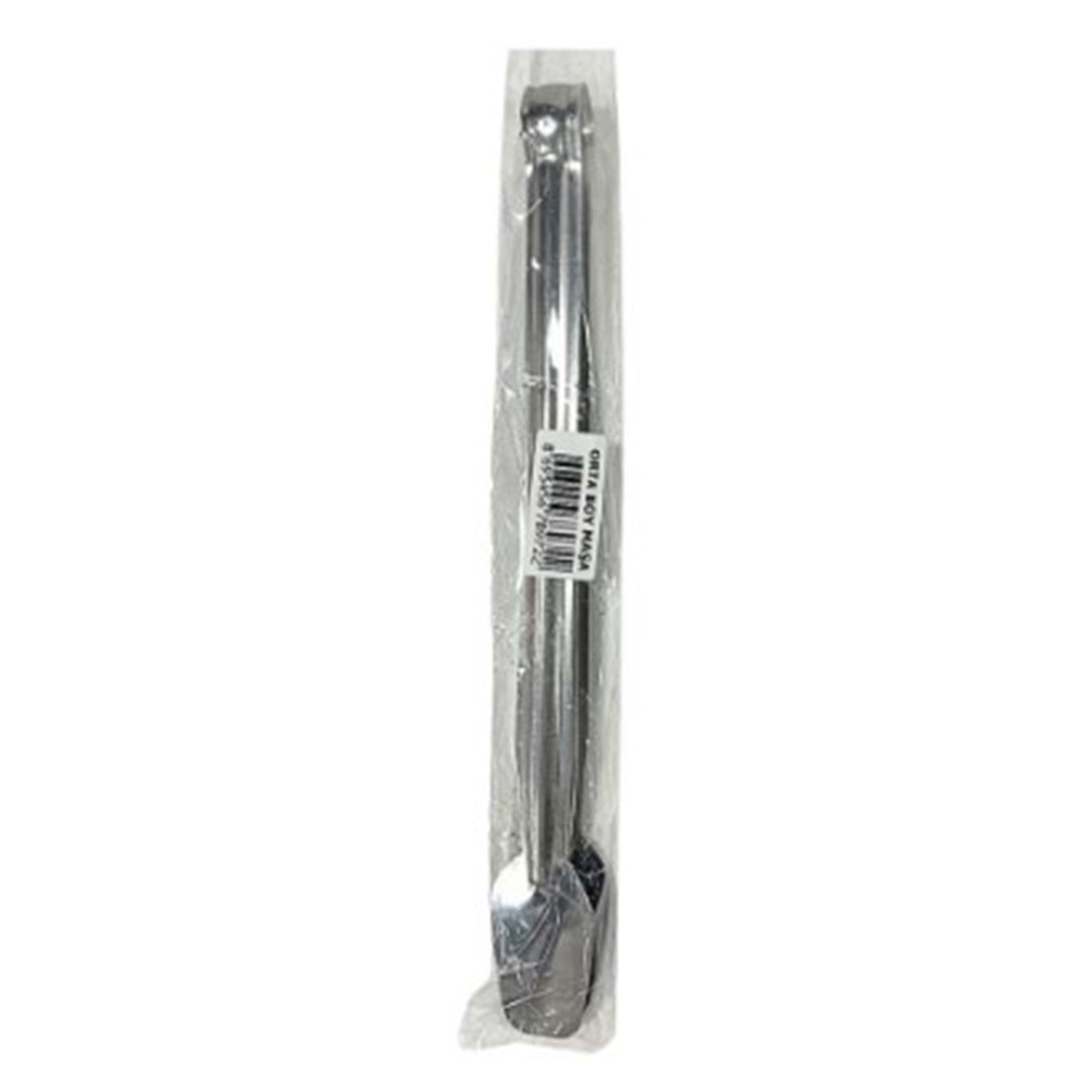HANDERE ÇELİK MAŞA 30CM 2796 *300