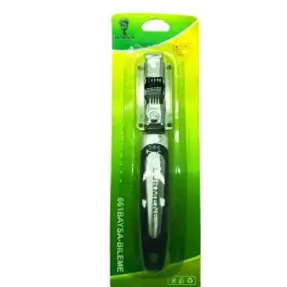 İTALYANO BIÇAK BİLEME KA-766 *120